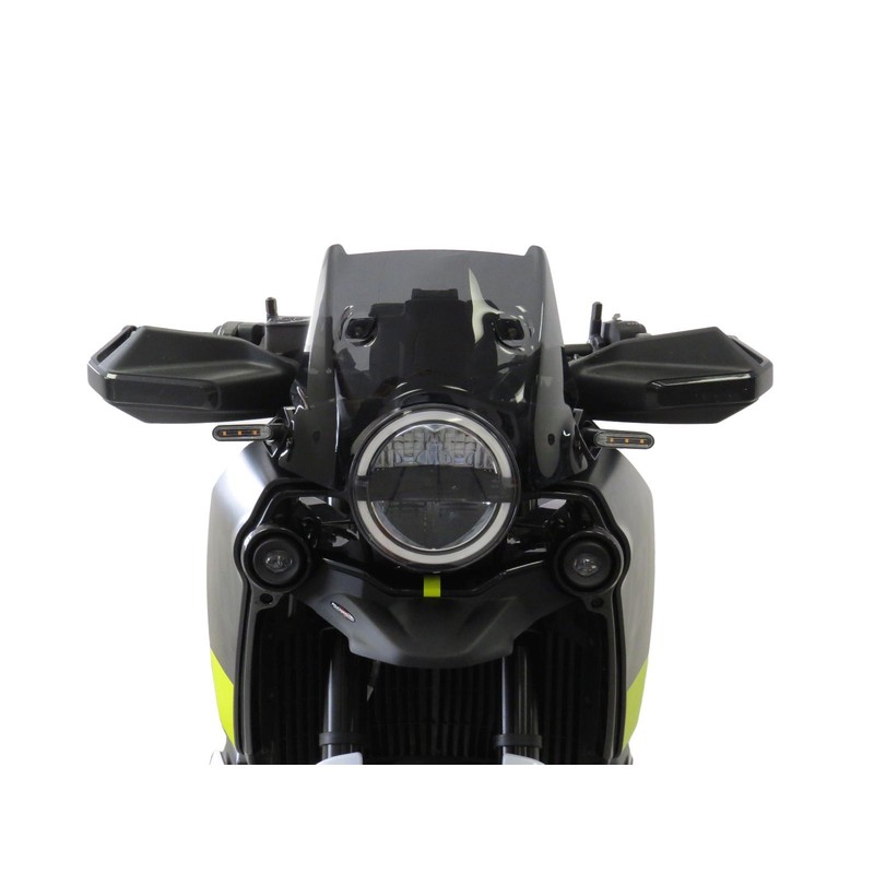 Cupolino Adventure Sport HUSQVARNA Norden 901 Expedition 900 2022 2025