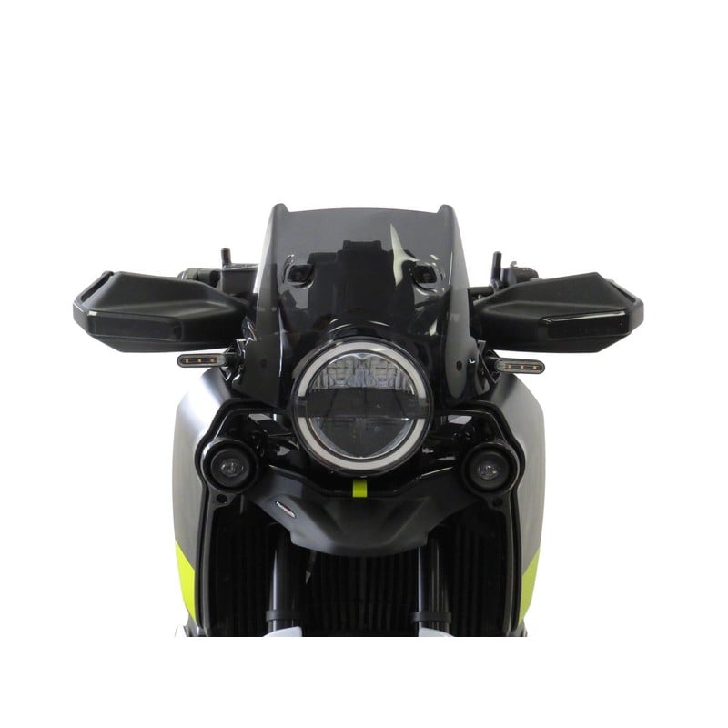 Cupolino Adventure Sport HUSQVARNA Norden 901 Expedition 900 2022 2025