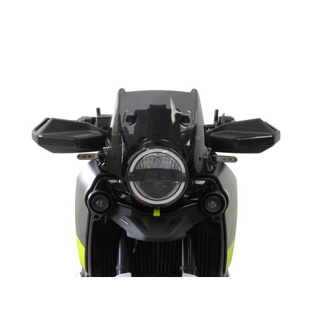 Cupolino Adventure Sport HUSQVARNA Norden 901 Expedition 900 2022 2025