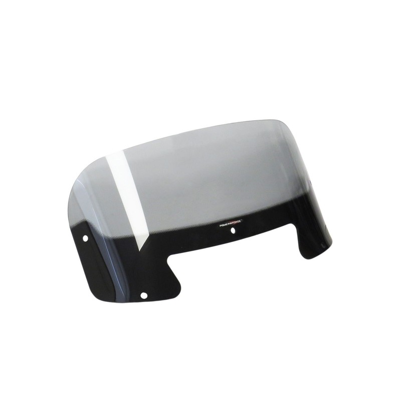 Cupolino Standard INDIAN Challenger 1890 1890 2020 2025