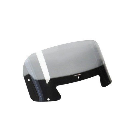 Cupolino Standard INDIAN Pursuit Dark Horse 1890 2024 2025