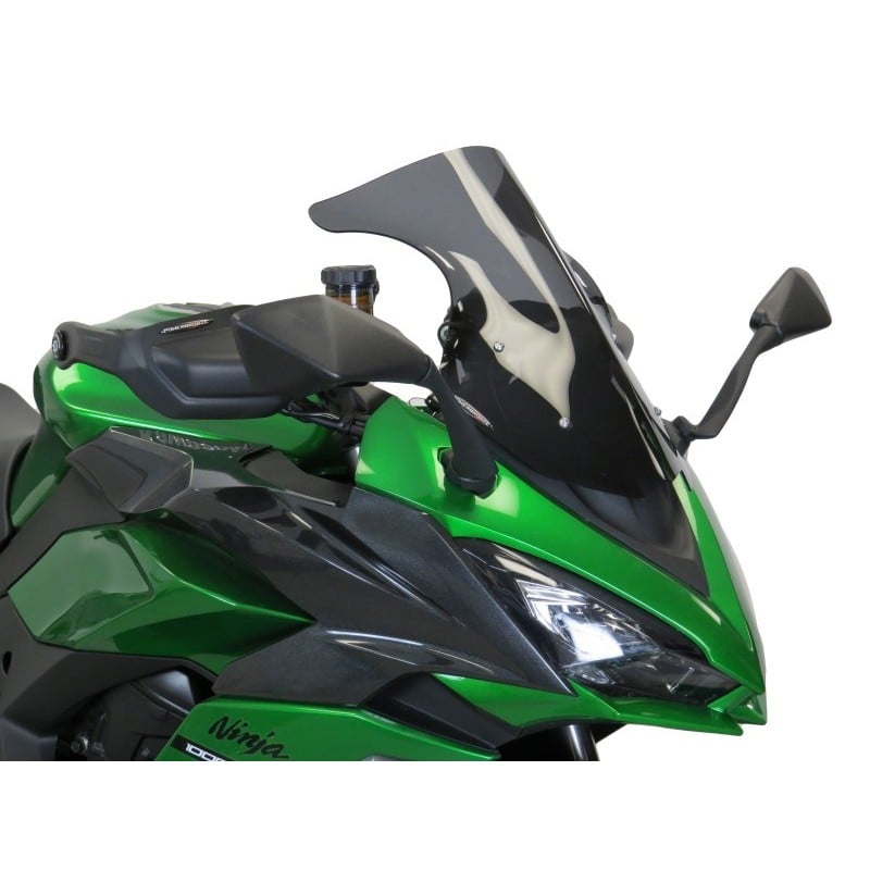 Cupolino Flip-Up KAWASAKI Ninja 1000 SX Tourer 1000 2020 2024