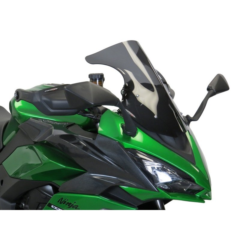 Cupolino Flip-Up KAWASAKI Ninja 1100 SX 1100 2025 2025