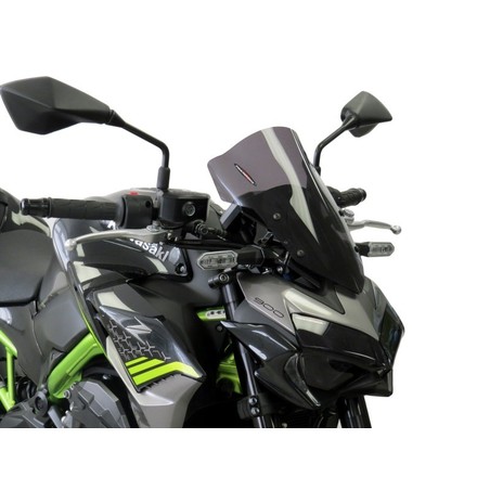 Cupolino Naked KAWASAKI Z 900 900 2020 2024