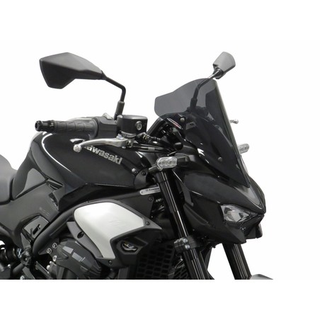 Cupolino Naked KAWASAKI Z 900 900 2025 2026