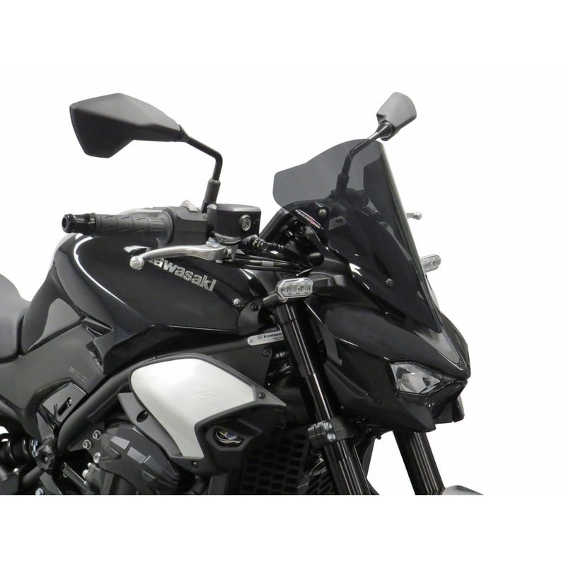 Cupolino Naked KAWASAKI Z 900 900 2025 2026