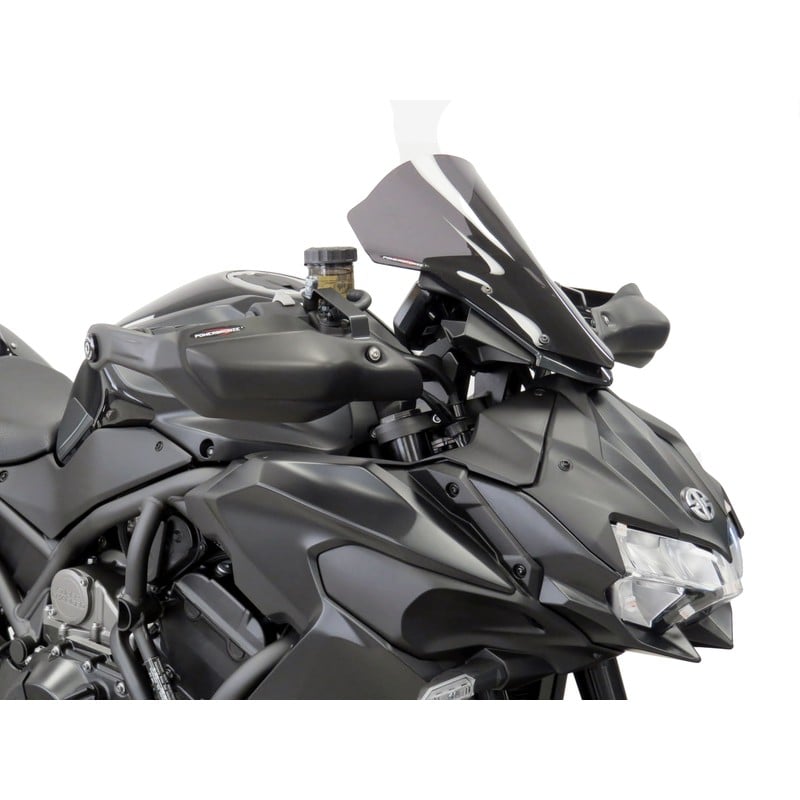 Cupolino Naked KAWASAKI Z H2 SE 1000 2020 2025