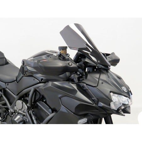 Cupolino Naked - alto KAWASAKI Z H2 SE 1000 2020 2025