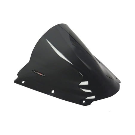 Cupolino Airflow KAWASAKI ZX 10 R 1000 2021 2025