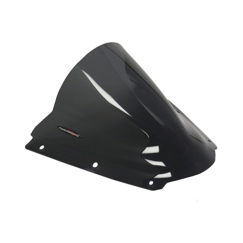 Cupolino Airflow KAWASAKI ZX 10 R 1000 2021 2025