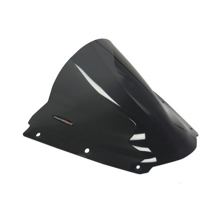 Cupolino Airflow KAWASAKI ZX 10 R 1000 2021 2025
