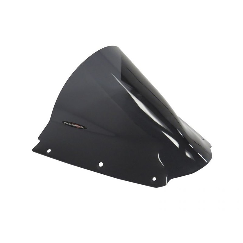 Cupolino Airflow - super KAWASAKI ZX 10 R 1000 2021 2025