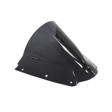 Cupolino Airflow - super KAWASAKI ZX 10 R 1000 2021 2025