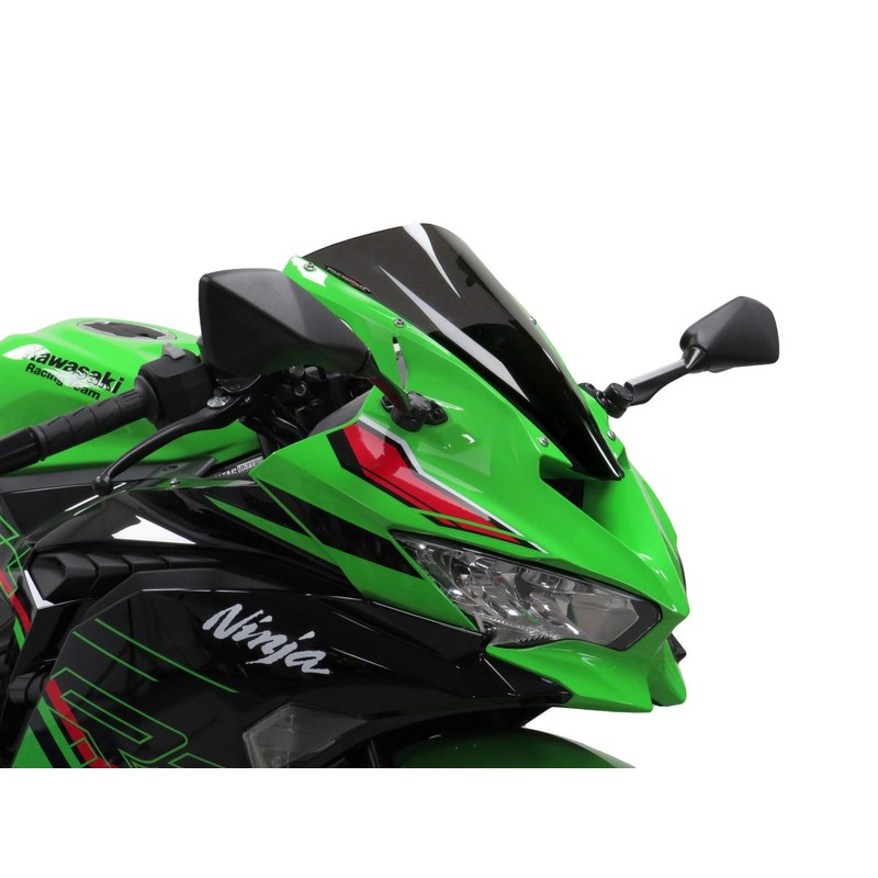Cupolino Standard KAWASAKI ZX 4 R 400 2024 2025