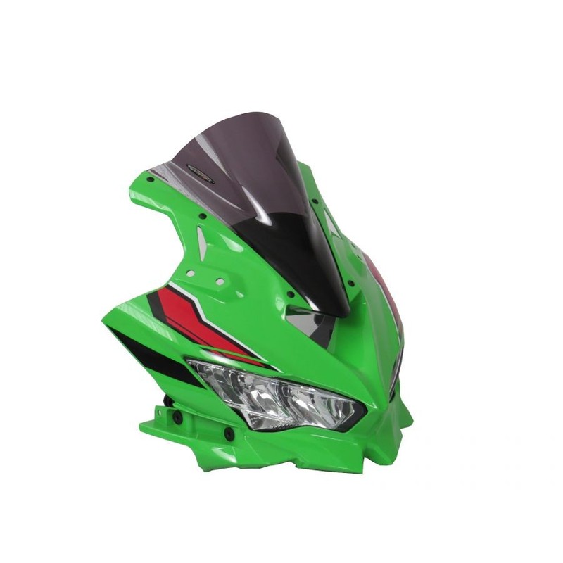 Cupolino Airflow KAWASAKI ZX 4 RR 400 2024 2025