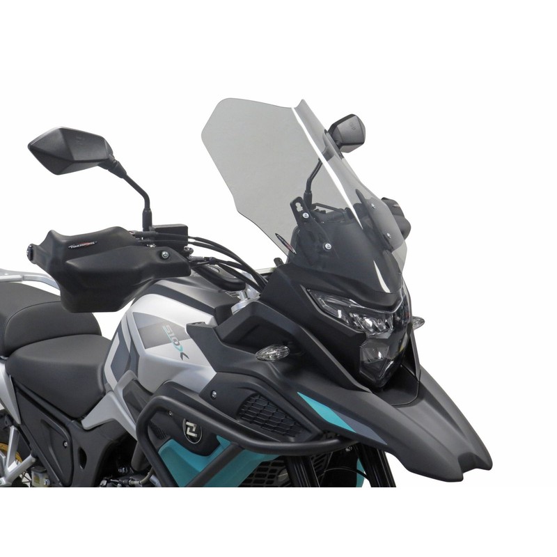 Cupolino Touring KOVE 510 X 510 2024 2025