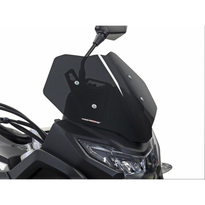 Cupolino Adventure Sport KOVE 510 X 510 2024 2025