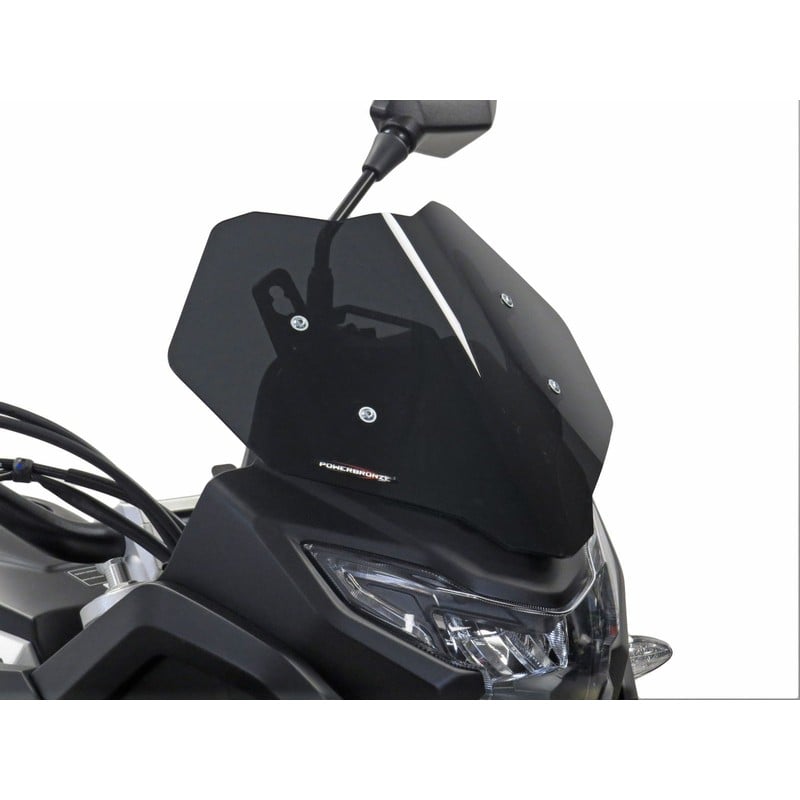 Cupolino Adventure Sport KOVE 510 X 510 2024 2025