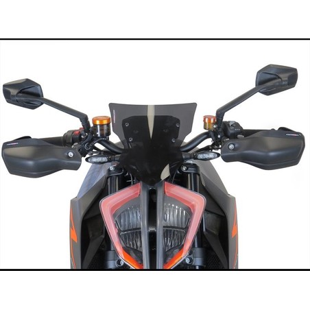 Cupolino Naked KTM 1290 Super Duke R RR 1290 2020 2024