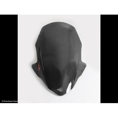 Cupolino Flip-Up KYMCO X Town 125 125 2016 2024