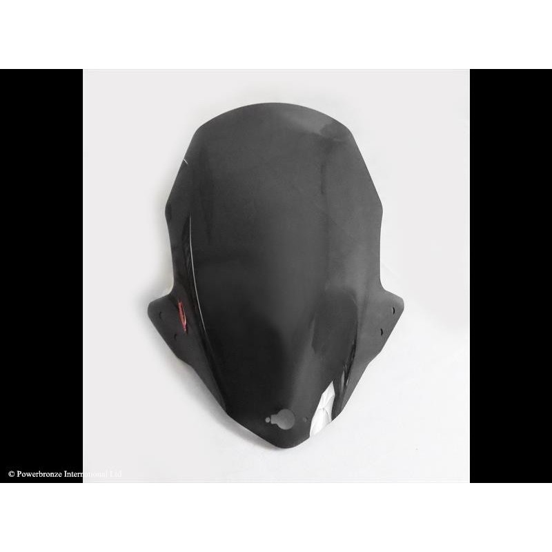 Cupolino Flip-Up KYMCO X Town 125 125 2016 2024