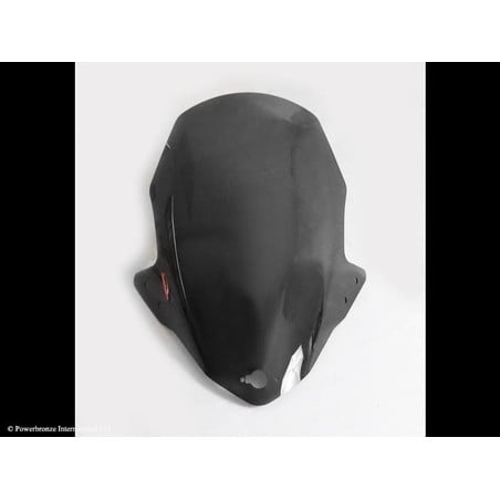 Cupolino Flip-Up KYMCO X Town 125 125 2016 2024