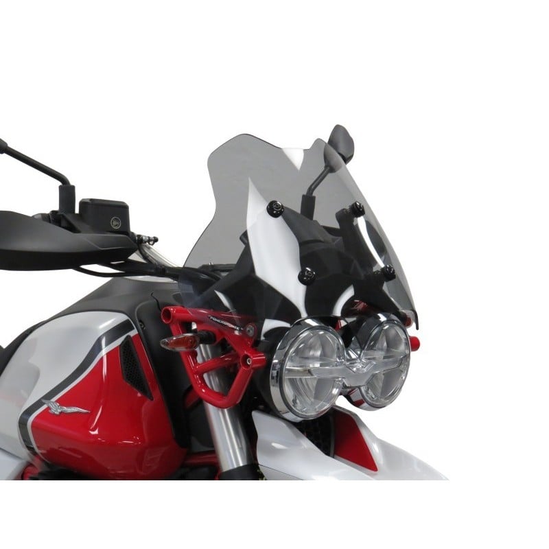 Cupolino Standard MOTO GUZZI V85 TT Travel 850 2019 2023