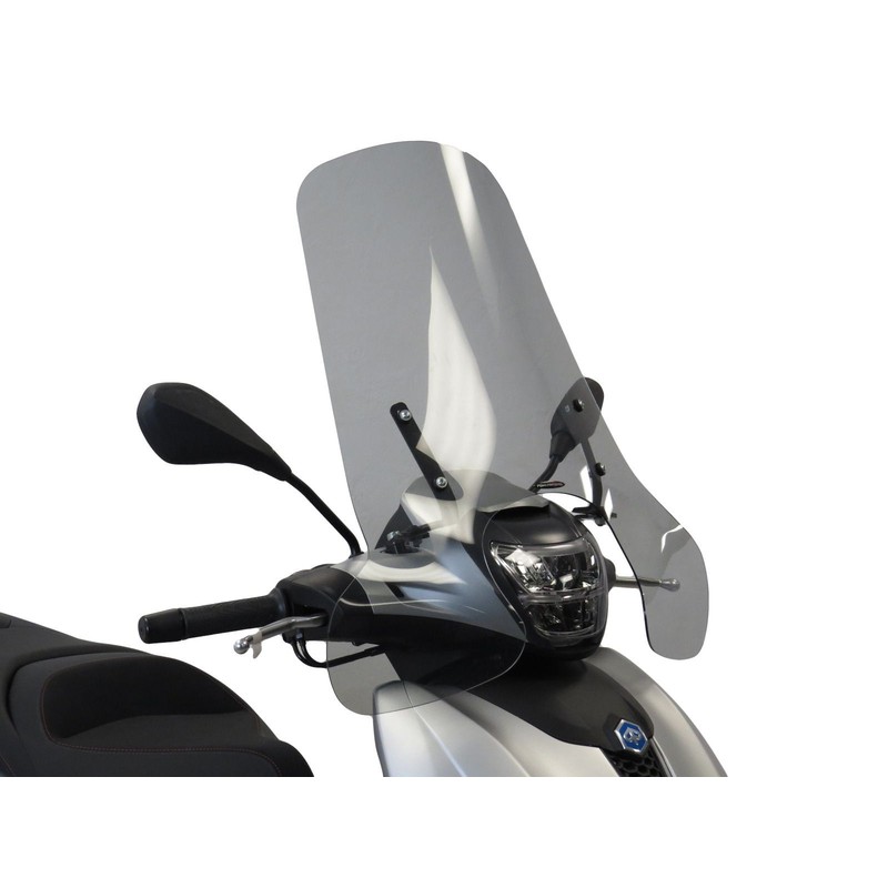Cupolino Flip-Up PIAGGIO Beverly 400 400 2021 2025