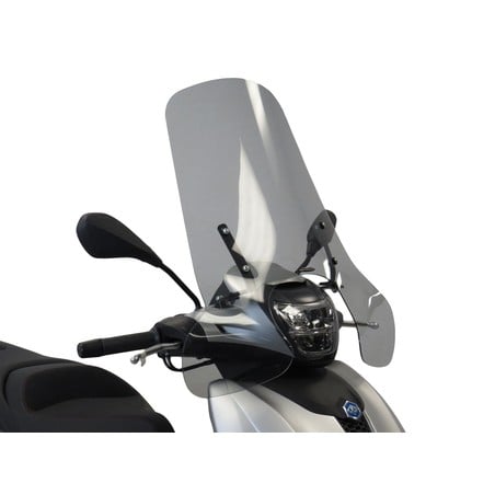 Cupolino Flip-Up PIAGGIO Beverly 400 400 2021 2025