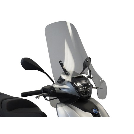 Cupolino Flip-Up PIAGGIO Beverly 400 400 2021 2025