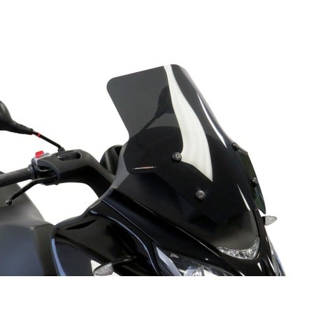 Cupolino Standard PIAGGIO MP3 400 400 2021 2025