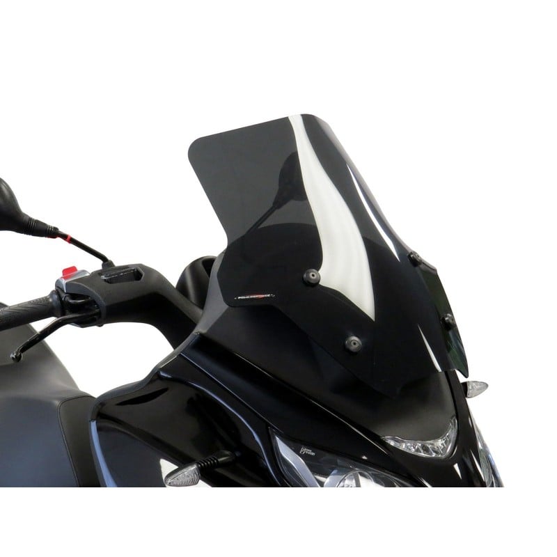 Cupolino Standard PIAGGIO MP3 400 400 2021 2025