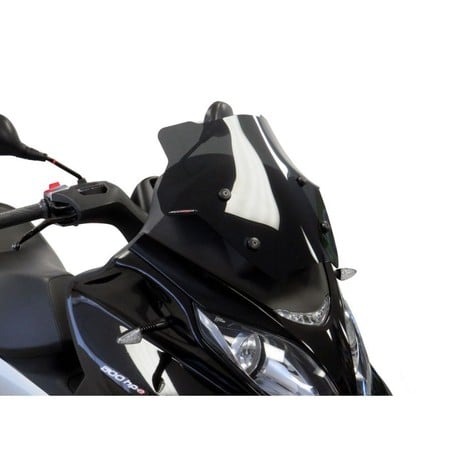 Cupolino Adventure Sport PIAGGIO MP3 500 500 2018 2024