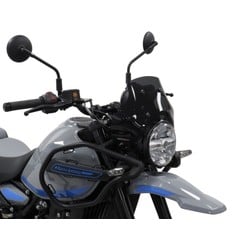 Cupolino Adventure Sport...