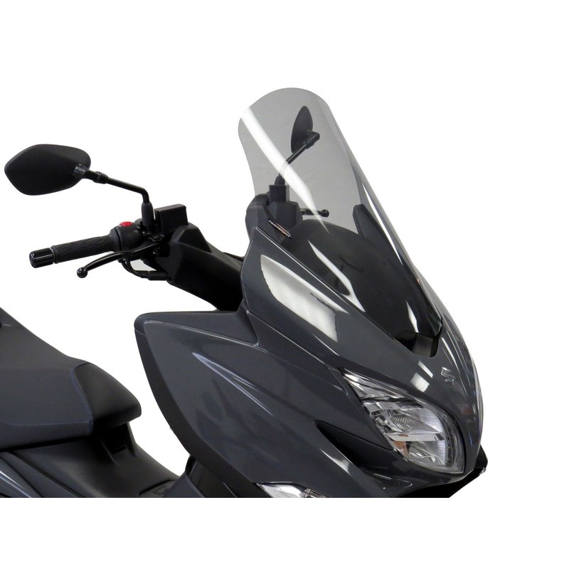 Cupolino Standard SUZUKI Burgman 400 400 2018 2025
