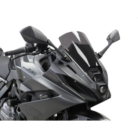 Cupolino Standard SUZUKI GSX 8 R 800 2024 2026