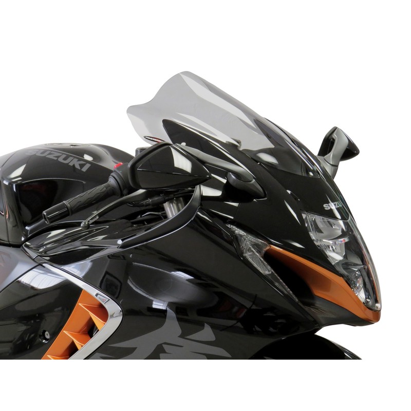 Cupolino Standard SUZUKI GSX R 1300 Hayabusa 1340 2021 2025