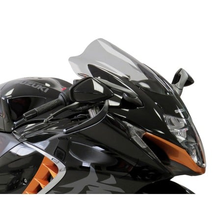 Cupolino Standard SUZUKI GSX R 1300 Hayabusa 1340 2021 2025