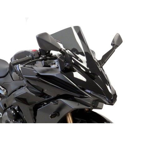 Cupolino Airflow SUZUKI GSX S 1000 GT 1000 2021 2024