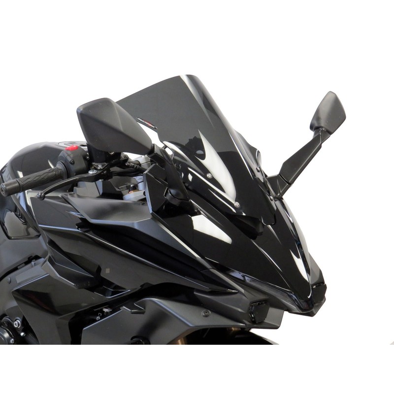 Cupolino Standard SUZUKI GSX S 1000 GT 1000 2021 2024