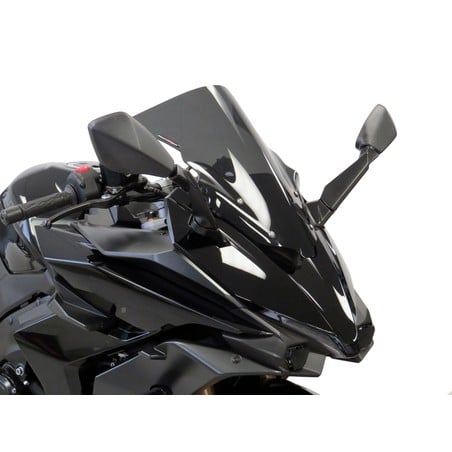 Cupolino Standard SUZUKI GSX S 1000 GT 1000 2021 2024