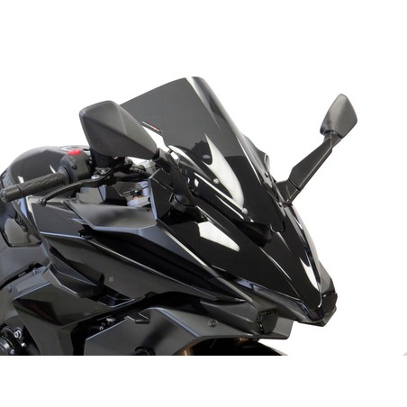 Cupolino Standard SUZUKI GSX S 1000 GT 1000 2021 2024