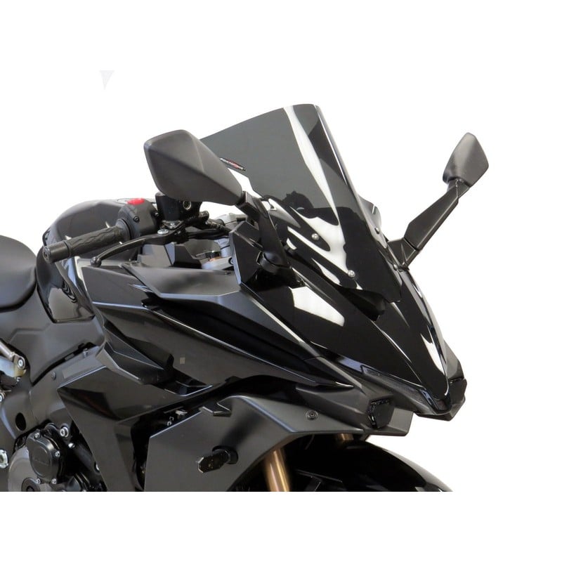 Cupolino Airflow SUZUKI GSX S 1000 GT 1000 2025 2025