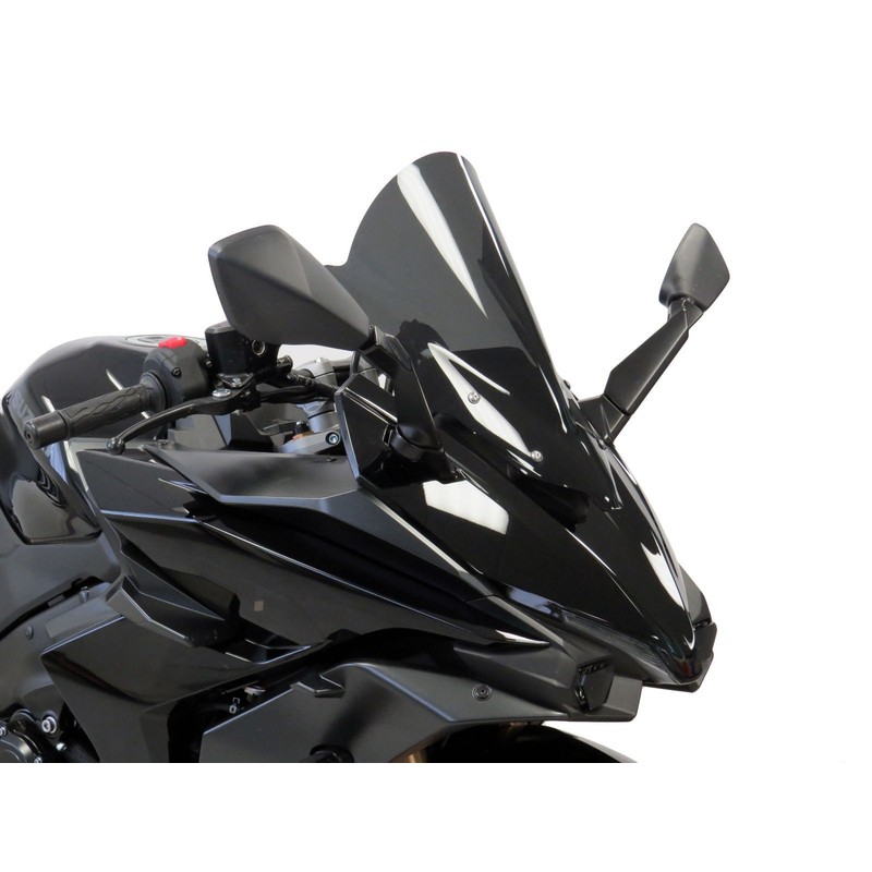 Cupolino Flip-Up SUZUKI GSX S 1000 GT 1000 2025 2025