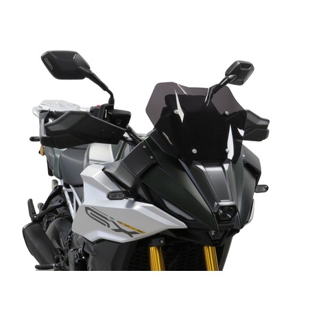 Cupolino Adventure Sport SUZUKI GSX S 1000 GX 1000 2024 2025