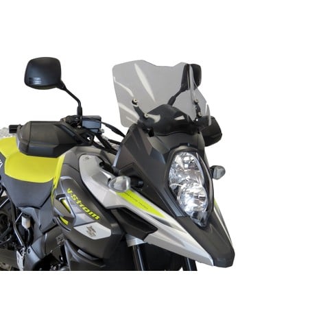 Cupolino Adventure Sport SUZUKI V Strom 1000 XT 1000 2017 2019
