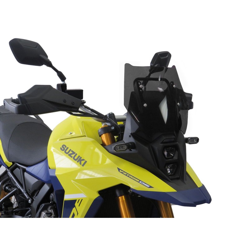 Cupolino Adventure Sport SUZUKI V Strom 800 DE 800 2023 2025