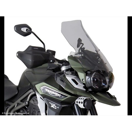 Cupolino Flip-Up TRIUMPH Tiger 1200 XC XCA 1200 2018 2020