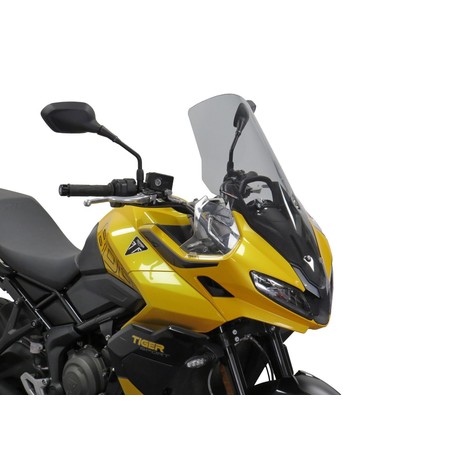 Cupolino Touring TRIUMPH Tiger 800 Sport 800 2025 2025