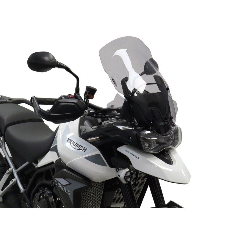 Cupolino Touring TRIUMPH Tiger 850 Sport 888 2021 2025
